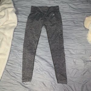 Gymshark Vital Seamless Leggings